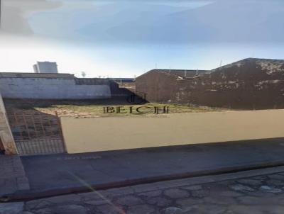Terreno para Venda, em Jacare, bairro Cidade Jardim