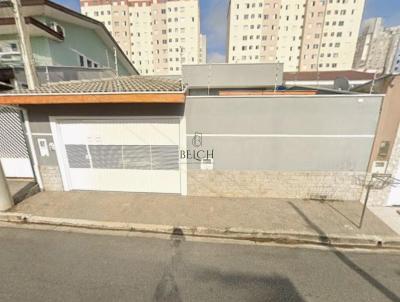 Casa para Venda, em Jacare, bairro Loteamento Villa Branca, 3 dormitrios, 1 banheiro, 1 sute, 2 vagas
