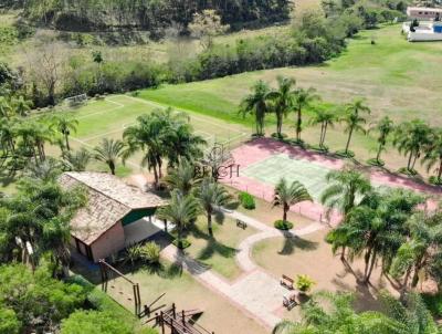 Terreno para Venda, em So Jos dos Campos, bairro Bairro da Pernambucana