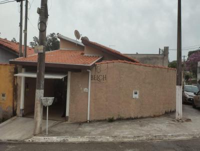 Casa para Venda, em Jacare, bairro Bandeira Branca, 2 dormitrios, 1 banheiro, 1 vaga