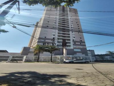 imagem-miniatura