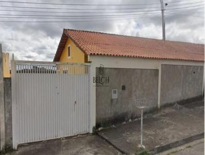 imagem-miniatura
