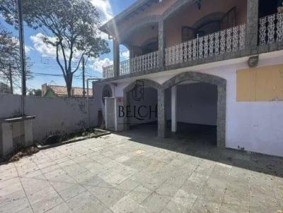 imagem-miniatura