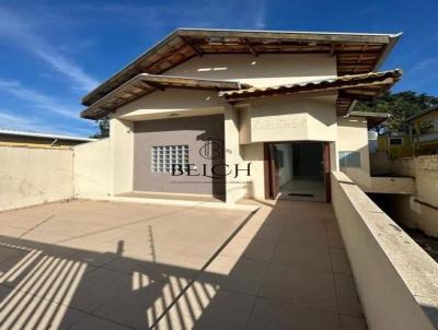 Pr�dio Comercial para Loca��o, em Jacare�, bairro Jardim Terras de S�o Jo�o, 4 banheiros, 12 vagas