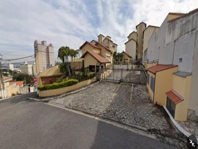 Apartamento para Venda, em , bairro Parque Santo Antonio, 2 dormitrios, 1 banheiro, 1 vaga