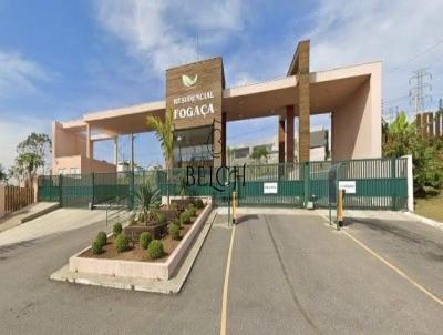 Terreno em Condomnio para Venda, em Jacare, bairro Bandeira Branca