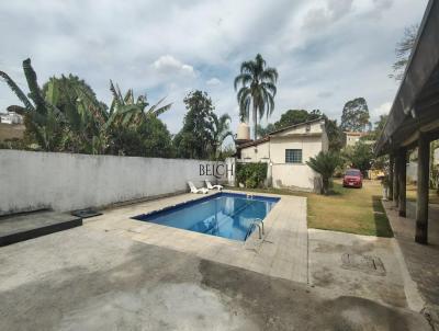 Ch�cara para Venda, em Jacare�, bairro Est�ncia Porto Velho, 2 dormit�rios, 2 banheiros, 8 vagas