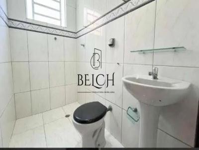 Casa para Venda, em S�o Jos� dos Campos, bairro Residencial Uni�o, 3 dormit�rios, 1 banheiro, 1 su�te, 2 vagas