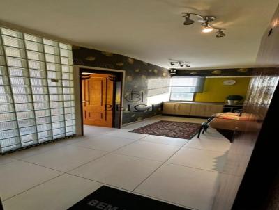 Sala Comercial para Loca��o, em Jacare�, bairro Centro, 1 banheiro, 1 vaga