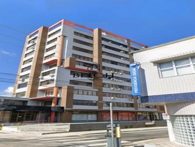 Sala Comercial para Loca��o, em Jacare�, bairro Centro, 1 banheiro, 1 vaga