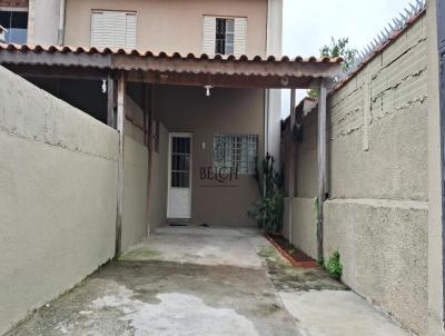Sobrado para Venda, em Jacare�, bairro Cidade Nova Jacare�, 2 dormit�rios, 2 banheiros, 3 vagas