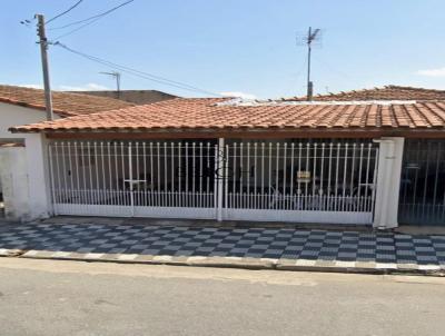 Casa para Venda, em Jacare�, bairro Jardim Santa Maria, 3 dormit�rios, 1 banheiro, 2 vagas
