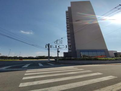 Apartamento para Loca��o, em Jacare�, bairro Centro, 2 dormit�rios, 1 banheiro, 1 su�te, 1 vaga