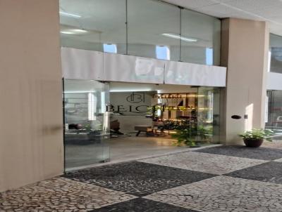 Sala Comercial para Loca��o, em Jacare�, bairro Centro, 1 banheiro