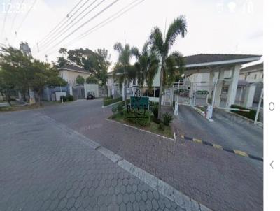 Casa em Condom�nio para Venda, em Jacare�, bairro Jardim Santa Maria, 3 dormit�rios, 2 banheiros, 1 su�te, 2 vagas