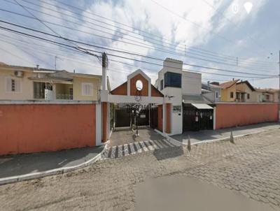 Casa em Condom�nio para Venda, em Jacare�, bairro Jardim Santa Maria, 3 dormit�rios, 2 banheiros, 1 su�te, 2 vagas