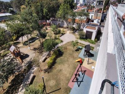 Apartamento para Loca��o, em Jacare�, bairro Jardim Para�ba, 2 dormit�rios, 1 banheiro, 1 su�te, 2 vagas