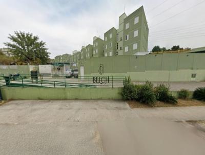 Apartamento para Loca��o, em Jacare�, bairro Jardim Santo Ant�nio da Boa Vista, 2 dormit�rios, 1 banheiro