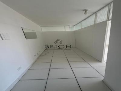 Sala Comercial para Venda na cidade de Jacare&iacute; no bairro Centro