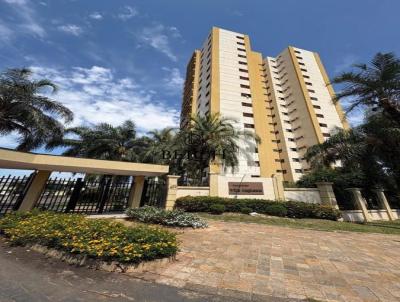 Apartamento para Venda, em Jacare�, bairro Jardim das Ind�strias, 3 dormit�rios, 1 banheiro, 1 su�te, 1 vaga